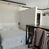 https://cdn.worldota.net/t/100x100/hotel_review/c5/02/c5021bc7583c6b3b9fa5e3c4668b4d3763d752d9.JPEG