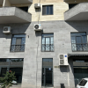 https://cdn.worldota.net/t/100x100/hotel_review/c5/03/c5036f4e3653d4d002f98145d2f604b708750b6b.JPEG