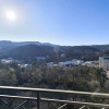 https://cdn.worldota.net/t/100x100/hotel_review/c5/03/c503b5bfebf16a8f6bb2dc2e645dae35876997be.JPEG
