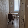 https://cdn.worldota.net/t/100x100/hotel_review/c5/04/c50497e39bf1de155417dcfea6254862f62d0a2c.JPEG