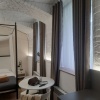 https://cdn.worldota.net/t/100x100/hotel_review/c5/04/c50498d766d9911f0352ff4710ff9570695fcffe.JPEG