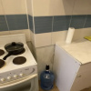 https://cdn.worldota.net/t/100x100/hotel_review/c5/04/c5049fde551155277c0c074ca683b02d87e3f979.JPEG