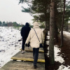 https://cdn.worldota.net/t/100x100/hotel_review/c5/06/c5063bc961eee15df2345eaa56e939cfebdf1fde.JPEG
