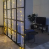 https://cdn.worldota.net/t/100x100/hotel_review/c5/07/c507b4231a36ce51260acb3f4b44302e9a89cca6.JPEG