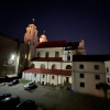 https://cdn.worldota.net/t/100x100/hotel_review/c5/07/c507febc04e00d097aaef2838176b248370899a4.JPEG