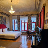 https://cdn.worldota.net/t/100x100/hotel_review/c5/08/c508f22fba8d0ed03521a379a582a666f7314e0f.JPEG