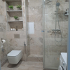 https://cdn.worldota.net/t/100x100/hotel_review/c5/0a/c50a0da401bbac428084c0817962c3c018c1d03e.JPEG