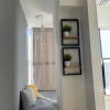 https://cdn.worldota.net/t/100x100/hotel_review/c5/0a/c50a350215cc130a7d1152484b7e7f35c54a1534.JPEG