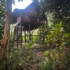 https://cdn.worldota.net/t/100x100/hotel_review/c5/0a/c50ac711646d78f60f69eed815302e485e12afc7.JPEG