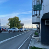 https://cdn.worldota.net/t/{size}/hotel_review/c5/0c/c50cea62b596af4459c1a587dd96b9d052977dca.JPEG