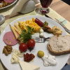 https://cdn.worldota.net/t/100x100/hotel_review/c5/10/c510a8af1a110ea12068ccb8f961d46bbd11ea89.JPEG