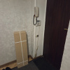 https://cdn.worldota.net/t/100x100/hotel_review/c5/10/c510c433efd55ff0677ae49fa9721d6a5c73d917.JPEG