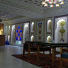 https://cdn.worldota.net/t/100x100/hotel_review/c5/11/c5118227155bf663411b3907ad2219133e4b4d6f.JPEG
