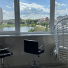 https://cdn.worldota.net/t/100x100/hotel_review/c5/17/c517cff69cebcf6201cb4c0abfde81c88f70574d.JPEG