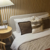 https://cdn.worldota.net/t/100x100/hotel_review/c5/1a/c51a9e82a58afac2ff1212e1582bbe28ddf666fa.JPEG