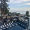 https://cdn.worldota.net/t/100x100/hotel_review/c5/1e/c51e247c7ee779c14ab4abda8a78d3bf6267eae8.JPEG
