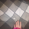 https://cdn.worldota.net/t/100x100/hotel_review/c5/1e/c51e88d9f9b3097fc384644184e08eb153cfaad9.JPEG
