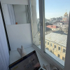 https://cdn.worldota.net/t/100x100/hotel_review/c5/22/c5220fc9c94bdd95146f7f8fb379cb7621c871d9.PNG