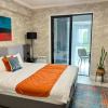 https://cdn.worldota.net/t/{size}/hotel_review/c5/22/c5221f5c85f30f7b1dd929f58afccad56a347c89.JPEG