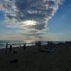 https://cdn.worldota.net/t/100x100/hotel_review/c5/23/c52324bf5e8fa90888303ac01f9ba2bd30c95235.WEBP