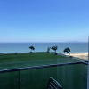 https://cdn.worldota.net/t/100x100/hotel_review/c5/23/c523691b551c87845bdec0cabcf66194fdd0e459.JPEG