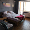 https://cdn.worldota.net/t/100x100/hotel_review/c5/23/c523ef55922c68dfa57d3485c5a79c30b81e138a.JPEG
