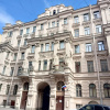 https://cdn.worldota.net/t/100x100/hotel_review/c5/24/c524b95af0d6390e92081ba657ec507ec120322b.JPEG