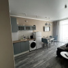 https://cdn.worldota.net/t/100x100/hotel_review/c5/25/c5258bbbe3efdc3d7a4f502fcc6c4f54d04dccf6.JPEG