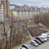 https://cdn.worldota.net/t/100x100/hotel_review/c5/27/c527e8f7b102466f3a9722185e27209deda36fe1.JPEG