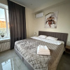 https://cdn.worldota.net/t/100x100/hotel_review/c5/28/c52872db16c9a61a06751b8cc089759a2df6e02f.JPEG