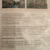 https://cdn.worldota.net/t/100x100/hotel_review/c5/29/c5290f0a9a487a61de99fc64c5294f29902f6ae1.JPEG