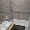 https://cdn.worldota.net/t/100x100/hotel_review/c5/2b/c52b6abf76b8ba5ec0a1fd5579ceb7693998396c.JPEG