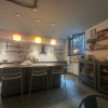 https://cdn.worldota.net/t/100x100/hotel_review/c5/2b/c52b6bab6a93cfe611977bc25992d54e20b225fc.JPEG