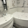 https://cdn.worldota.net/t/100x100/hotel_review/c5/2c/c52cf296d2fd16b6a6b7ce3aecdd62f578413d9c.JPEG