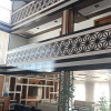 https://cdn.worldota.net/t/{size}/hotel_review/c5/2d/c52d2741d6a3349df270124d59aae3f95b910f58.JPEG
