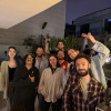 https://cdn.worldota.net/t/100x100/hotel_review/c5/2e/c52ea20de37e757d91b91b42f2c9764168615bbf.JPEG