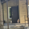 https://cdn.worldota.net/t/100x100/hotel_review/c5/2f/c52f899e60c3f833f13c356c0891a2c11faea736.JPEG
