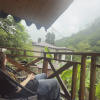 https://cdn.worldota.net/t/100x100/hotel_review/c5/2f/c52fef446ff6f81fab69f676319587ec1281c696.JPEG