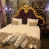 https://cdn.worldota.net/t/100x100/hotel_review/c5/30/c5308902f067a1c8f2568724177aa9e15eb35b35.JPEG