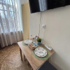 https://cdn.worldota.net/t/100x100/hotel_review/c5/31/c531592b06e59915be3050a2bd8ca109829fc4ad.JPEG