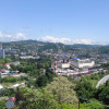 https://cdn.worldota.net/t/100x100/hotel_review/c5/32/c53258727c55ddc9a39a7b8d0b550abf5b370d28.jpeg