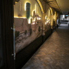 https://cdn.worldota.net/t/100x100/hotel_review/c5/35/c535f20627296b36bb80e795d2828d98378a5952.JPEG