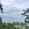 https://cdn.worldota.net/t/100x100/hotel_review/c5/36/c53632d51051a902a2e8c27cec3cecc25b0d5165.JPEG