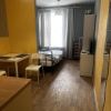 https://cdn.worldota.net/t/100x100/hotel_review/c5/37/c537609245f6d8a95ce270a0c9dccfd21a859486.JPEG