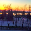 https://cdn.worldota.net/t/100x100/hotel_review/c5/37/c53790e66f8822640c71bb8d8764617e7a0996d2.JPEG