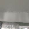 https://cdn.worldota.net/t/100x100/hotel_review/c5/39/c539f87ceb49aa1228c9fff844ed0b66fb11b459.JPEG
