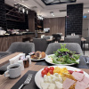 https://cdn.worldota.net/t/100x100/hotel_review/c5/3b/c53b43e29c8c32c97eef9c922e51606b7c5911cc.JPEG