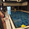 https://cdn.worldota.net/t/100x100/hotel_review/c5/3c/c53cf1084fceb02a80b660fcb14a3e561dce61ed.JPEG