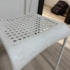 https://cdn.worldota.net/t/100x100/hotel_review/c5/3d/c53d882a4d4cf9b66bd459cf07959e26961a8428.JPEG