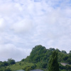 https://cdn.worldota.net/t/100x100/hotel_review/c5/3f/c53fd1f3d4cddef094bc583233378d4a73c16011.JPEG